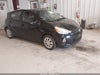 2013 Toyota Prius c