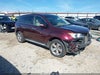 2012 Acura Mdx