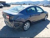 Zdjecie 4