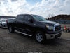 2013 Toyota Tundra