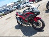 2025 Kawasaki Ninja