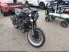 2019 Husqvarna Svartpilen