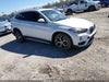 2019 BMW X1
