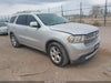 2011 Dodge Durango