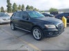 2013 Audi Q5