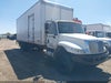 2019 International Durastar 4300