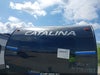 Fotka 6