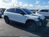2022 Volkswagen Taos
