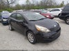 2013 Kia Rio