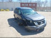 2014 Nissan Pathfinder