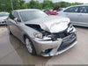 2016 Lexus Is