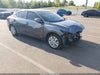 2021 Nissan Sentra