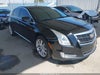 2017 Cadillac Xts
