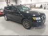 2012 Audi Q5