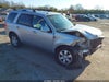 2012 Ford Escape