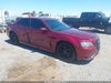 2019 Chrysler 300