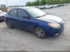 2010 Hyundai Elantra