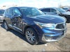 2021 Acura Rdx