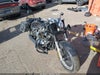 2014 Harley-davidson Fat boy