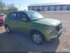 2023 Hyundai Venue