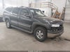 2003 Chevrolet Express