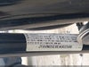 Fotka 10