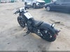 Fotka 3