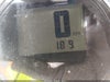 Fotka 7