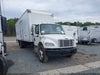 2018 Freightliner M2 106