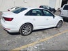 Zdjecie 4
