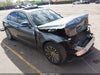 2013 BMW 3er