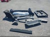 Fotka 12