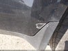Zdjecie 6