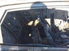 Zdjecie 8