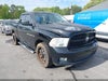 2012 Ram 1500