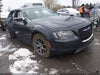 2016 Chrysler 300