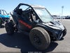 2025 Polaris Rzr