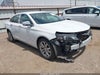 2018 Chevrolet Impala