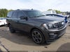 2021 Ford Expedition