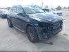 2024 Mercedes-benz Gle