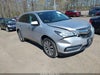 2015 Acura Mdx