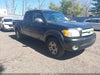 2004 Toyota Tundra