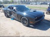2017 Dodge Challenger
