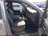 Zdjecie 5