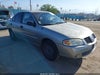 2004 Nissan Sentra