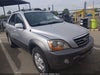 2007 Kia Sorento