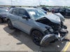 2024 Honda Hr-v