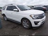 2020 Ford Expedition