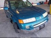 Fotka 6