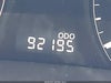 Zdjecie 15